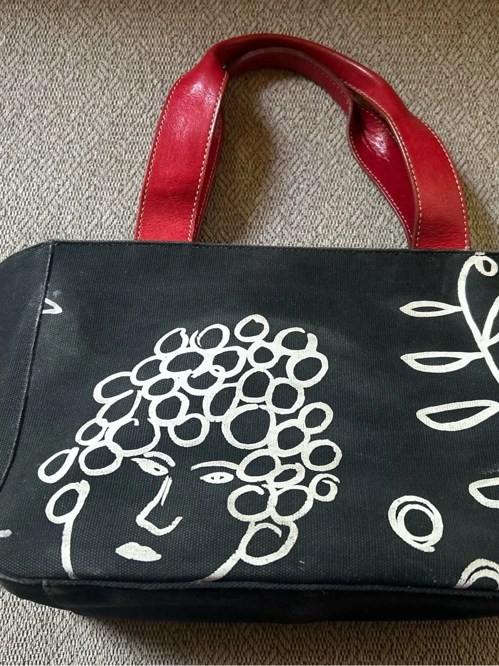 kate spade stylish kate